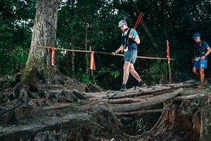 BIB: 
                            <button type="button" onclick="openModal(27321032)" class="btn btn-primary btn-sm float-right btn-popup" data-toggle="modal" data-target=".modal-high-quality">
                        <i class="fas fa-shopping-cart"></i> Add to Cart
                    </button>
                                            <button type="button" onclick="isThisMe(27321032, true)" class="btn btn-success btn-sm float-right btn-popup btn-isme hidden" data-toggle="tooltip" data-placement="bottom" title="นี่คือรูปของคุณใช่ไหม คลิกที่นี่เพื่อเอาเข้าอัลบั้ม">
                        <i class="fas fa-plus"></i> Add to album
                    </button>
                    <button type="button" onclick="isThisMe(27321032, false)" class="btn btn-warning btn-sm float-right btn-popup btn-isnotme hidden">
                        <i class="fas fa-ban"></i> Remove from album
                    </button>